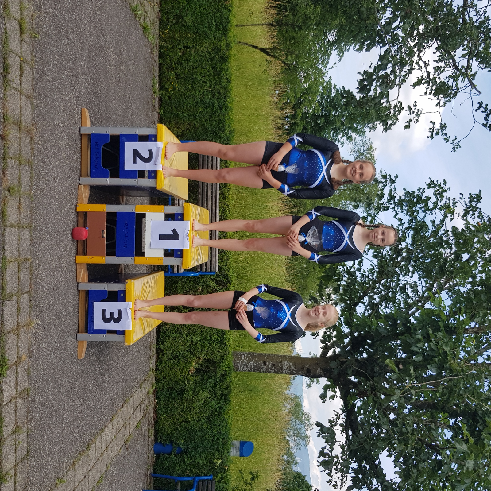 Bild  (100)